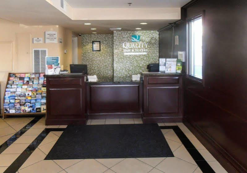 Hotel Baymont By Wyndham Reno Esterno foto